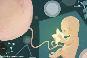 反复流产案例