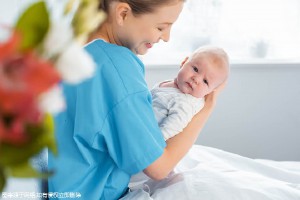 男性因素案例